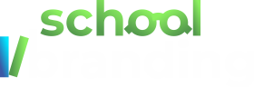 schoolbranding