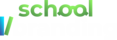 schoolbranding