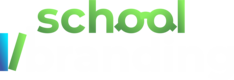 schoolbranding