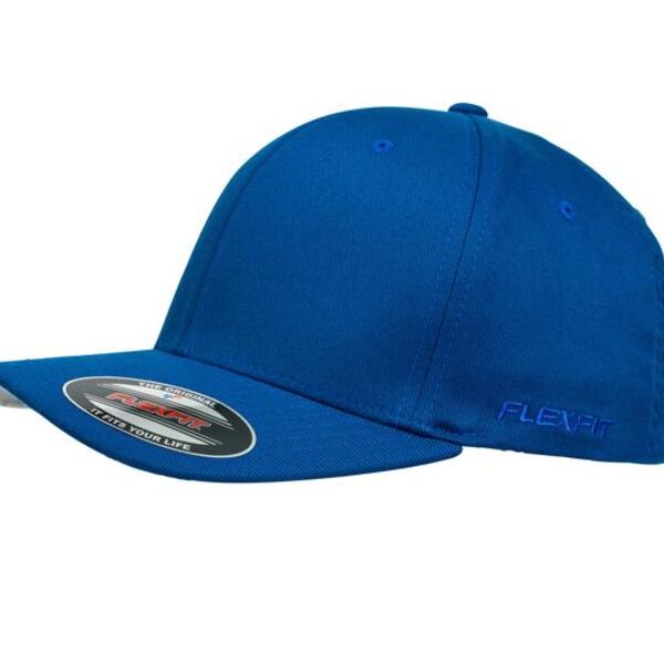 FLEXFIT Worn By The World - JUMBO Thumbnail