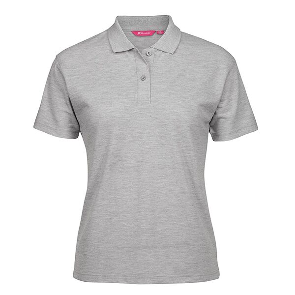 JB's WEAR Ladies 210 Polo Thumbnail