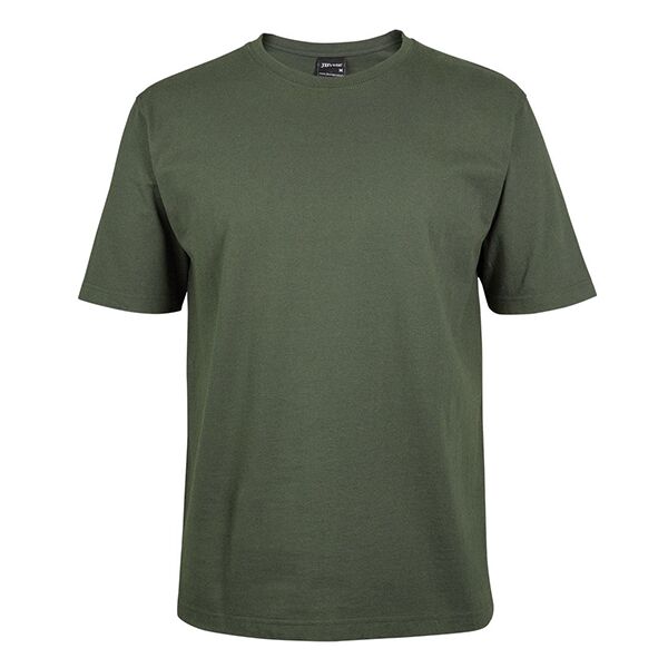 JB's WEAR Tee Thumbnail