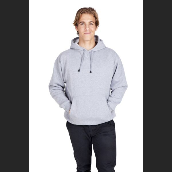 RAMO Mens Kangaroo Pocket Hoodies Thumbnail
