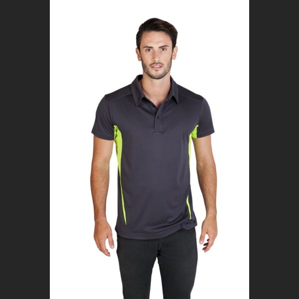 RAMO Men's Accelerator Thumbnail