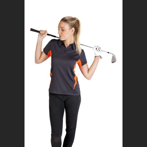 RAMO Ladies Accelerator Thumbnail