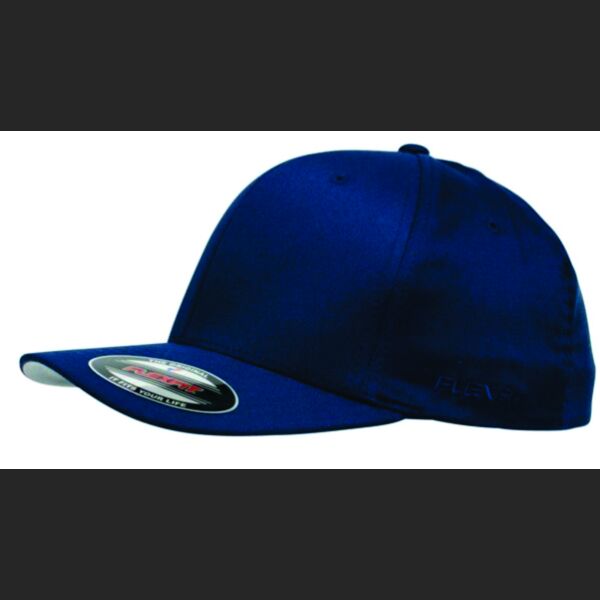 FLEXFIT Worn By The World – Youth Thumbnail