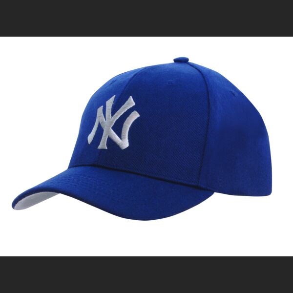 Premium American Twill Thumbnail