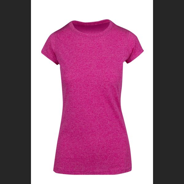 Greatness Tee - Ladies Thumbnail