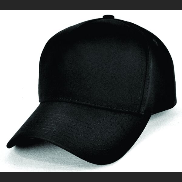 D-Lux 5 Panel Thumbnail