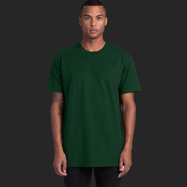 Mens Classic Tee Thumbnail